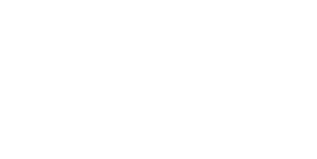 pulseclip